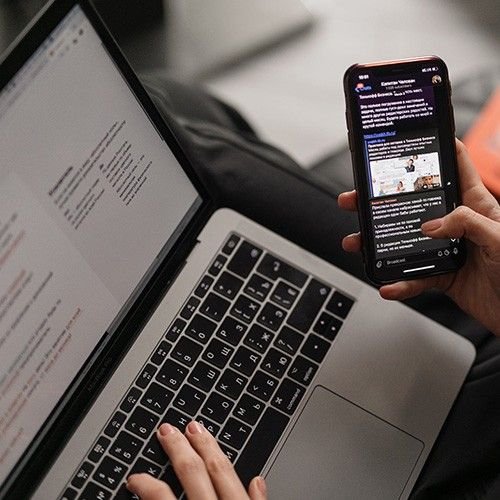 Strategi Digital Marketing Efektif untuk UMKM