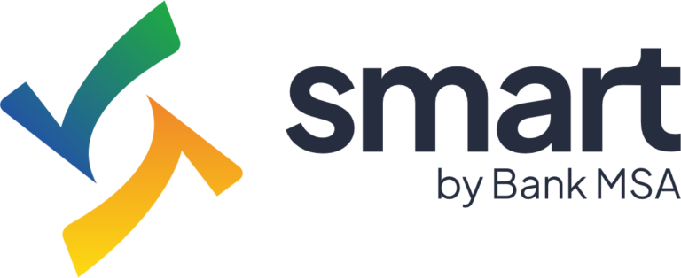 UMKMSmart