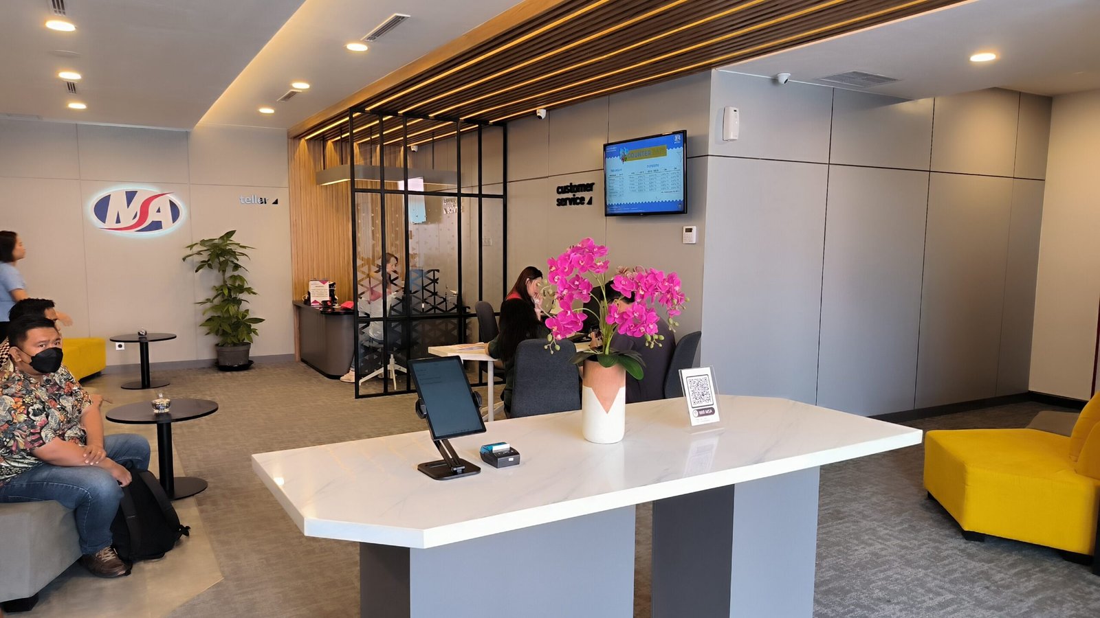 Jangan Sampai Kena Tipu! Ini Cara Aman Hindari Modus Penipuan di Era Digital