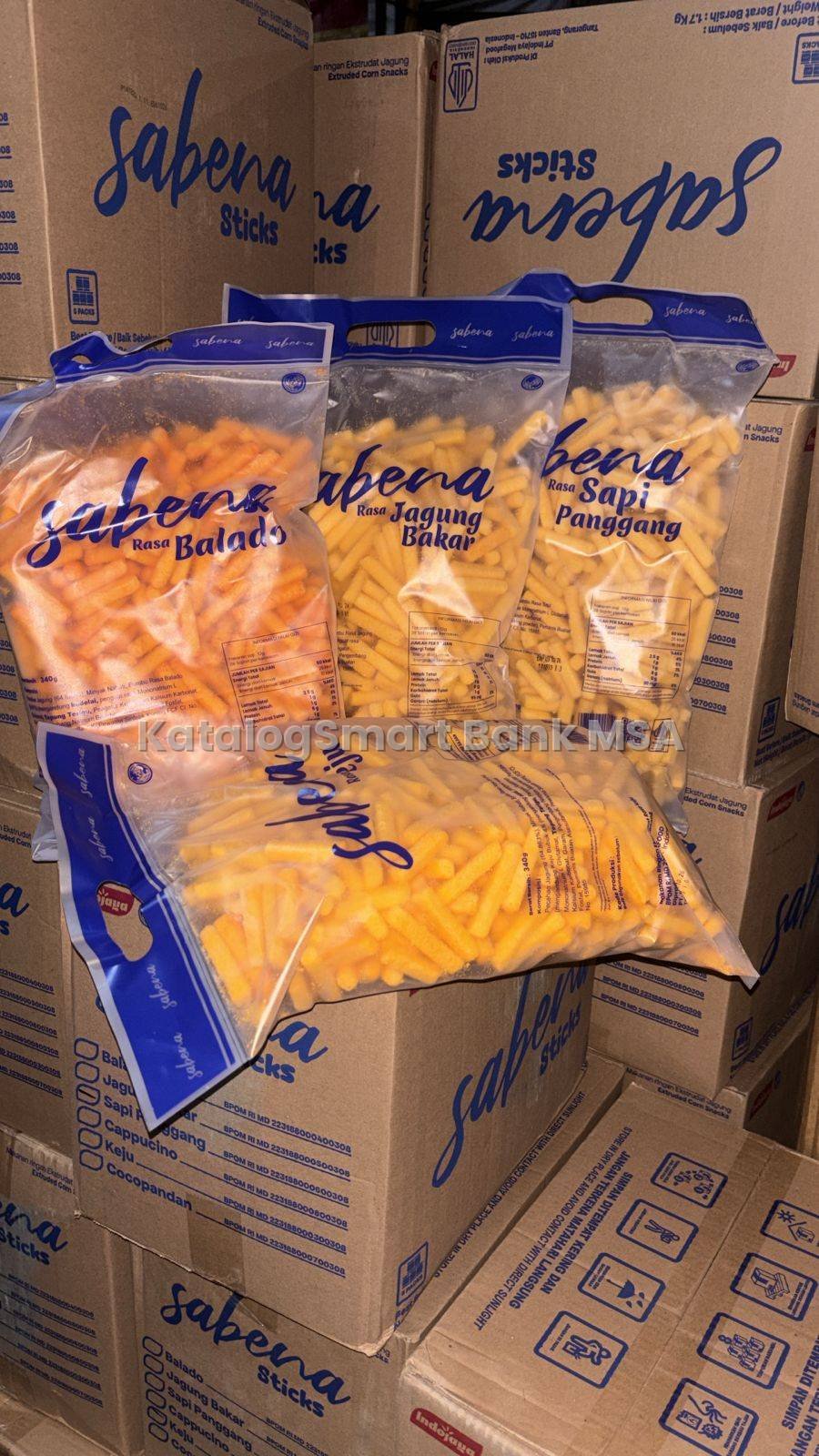 Sabena