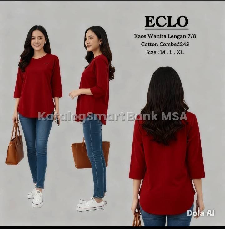 Kaos