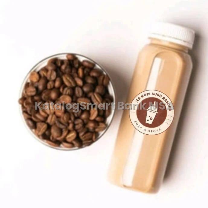 Ramira Coffee