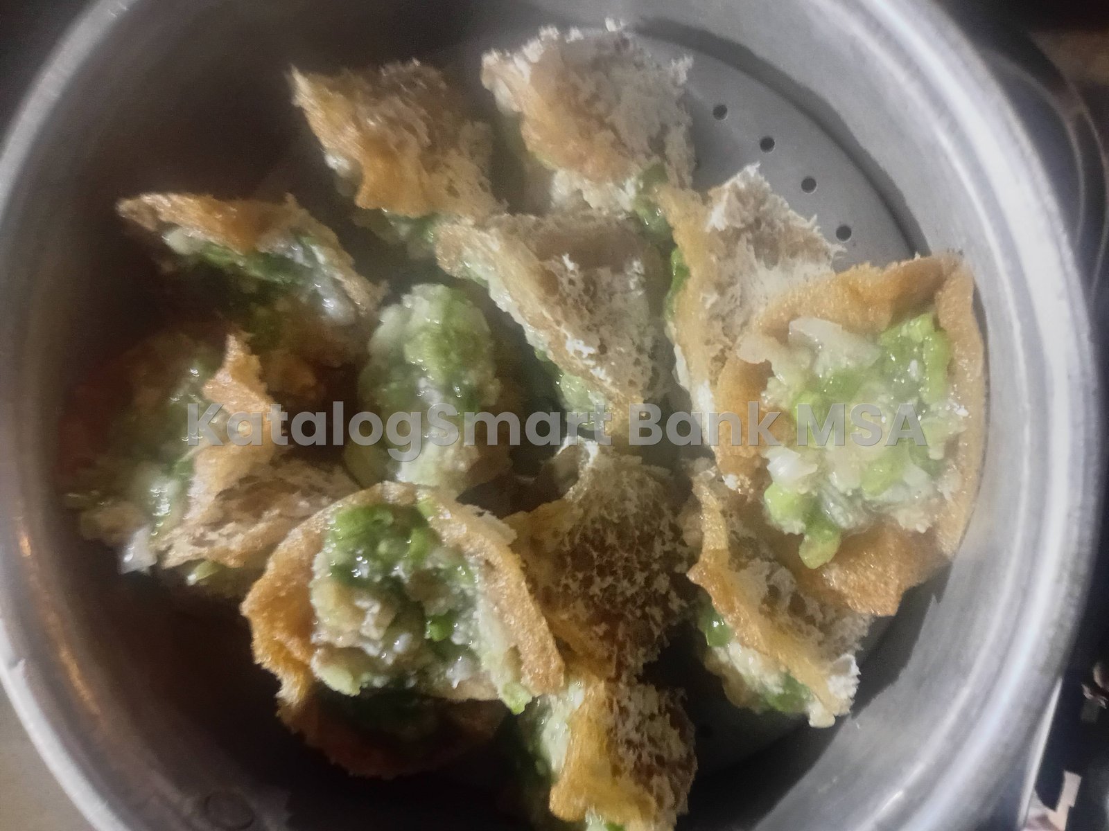 Tahu walik