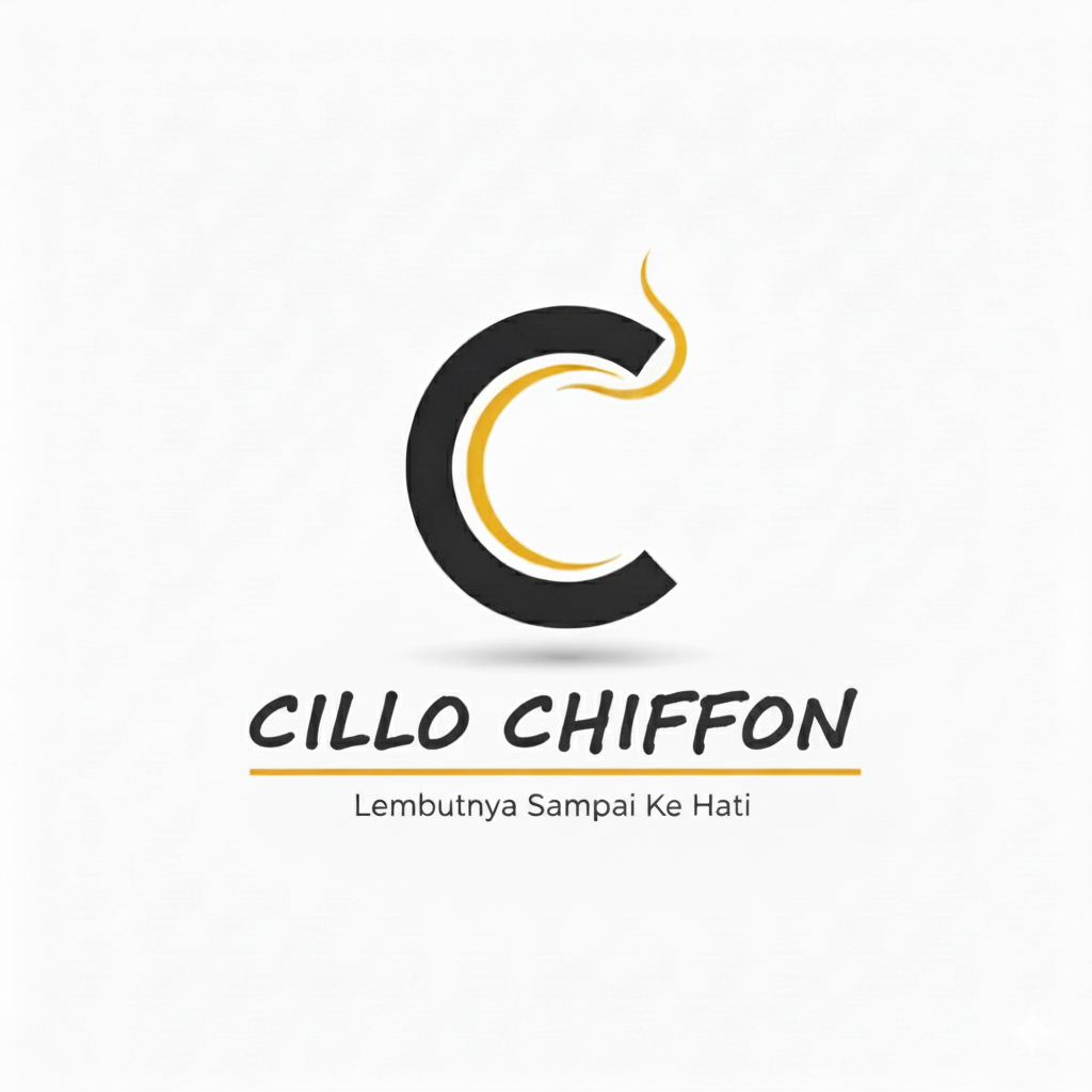 Cillo Chiffon