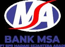 Pelatihan UMKM Pakem