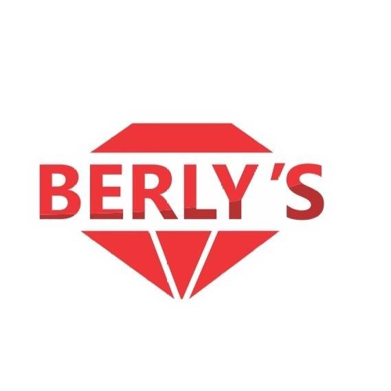 Berly's