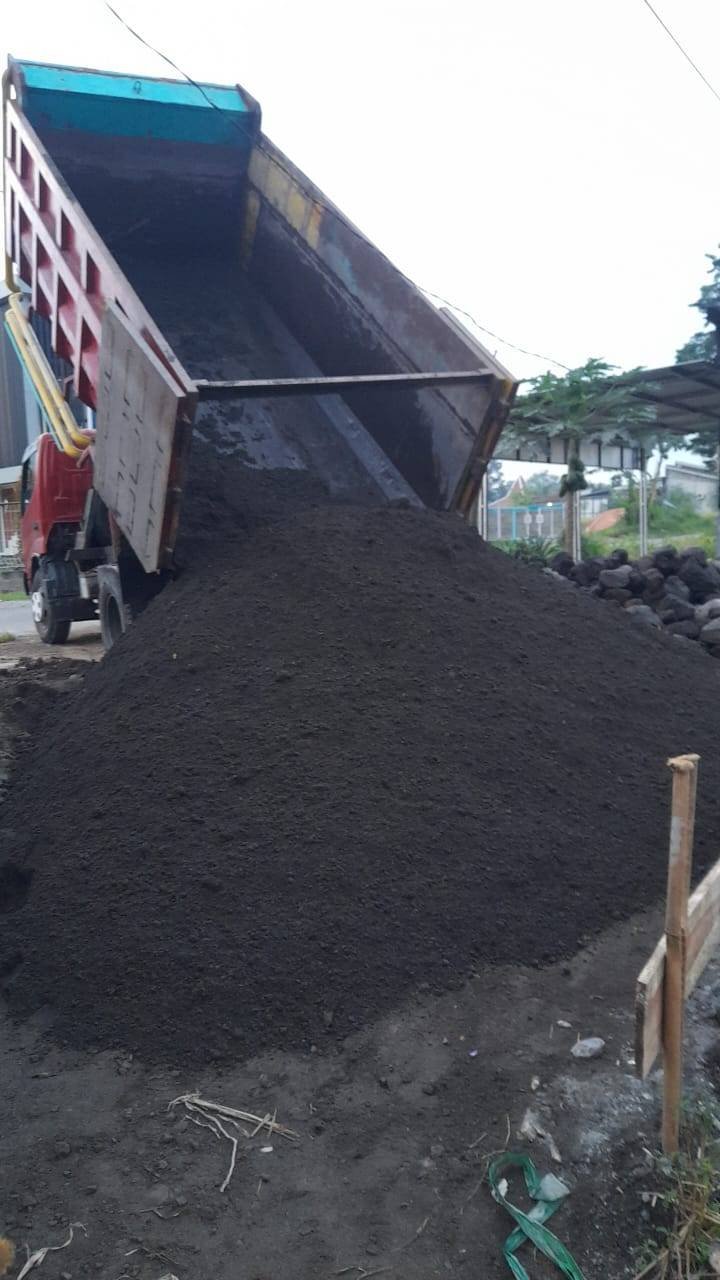 Winarto Blorex