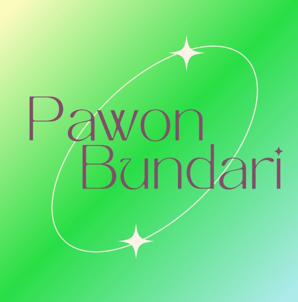 Pawon Bundari