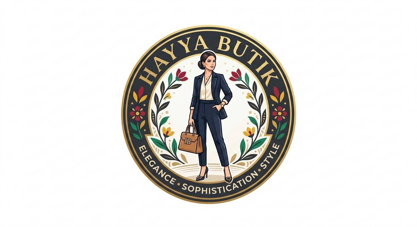 Hayya Butik