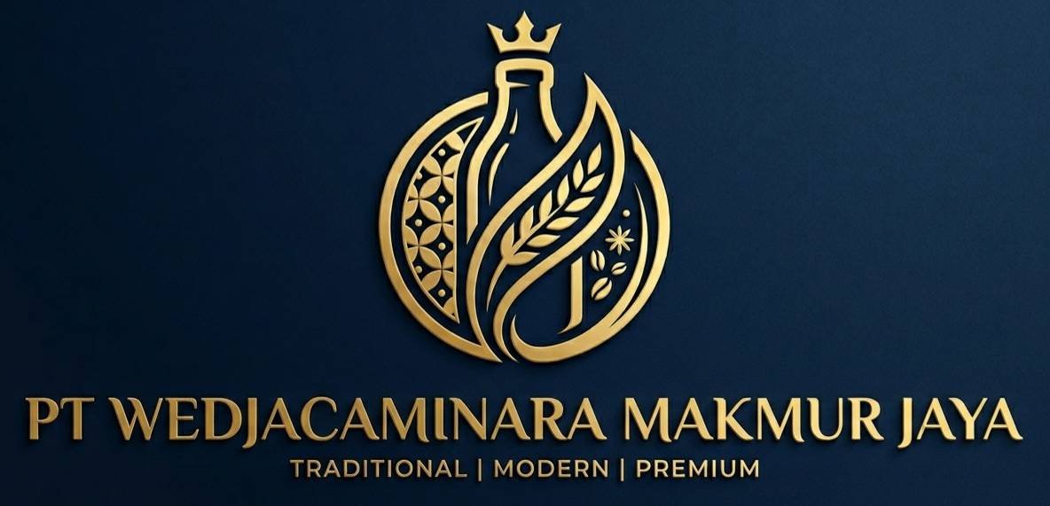 Wedjacaminara Makmur Jaya