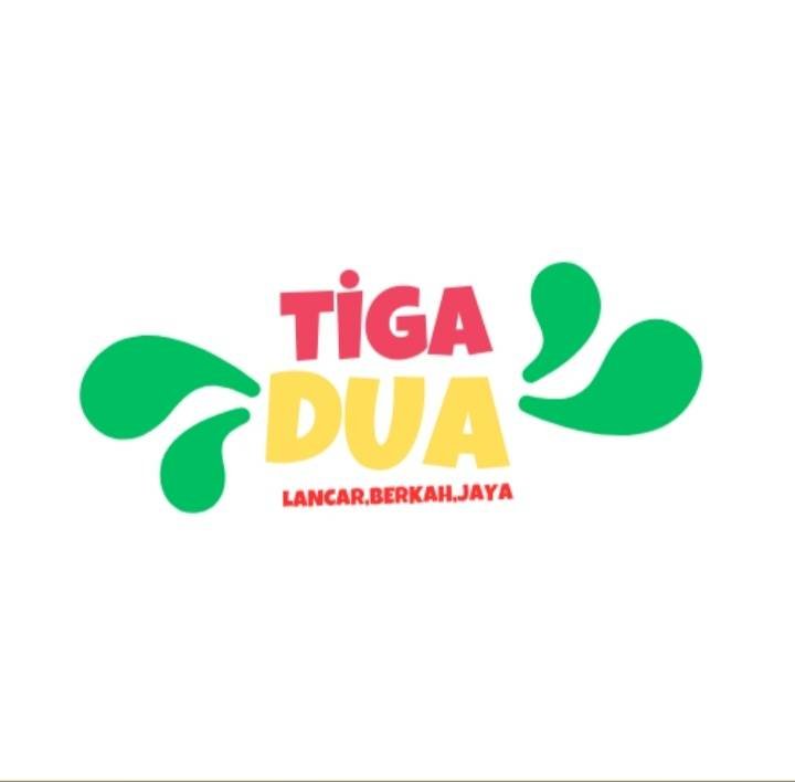TigaDua