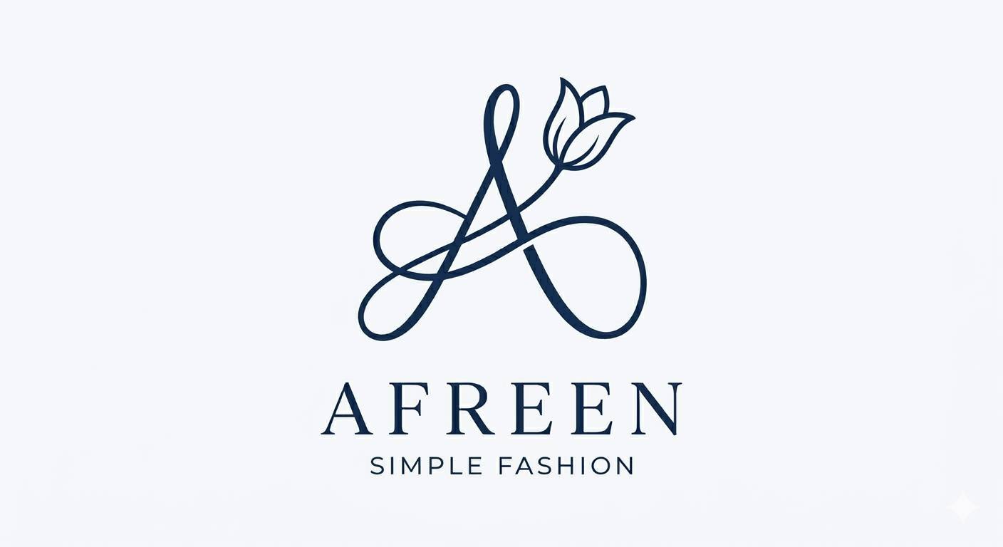 Afreen.Label