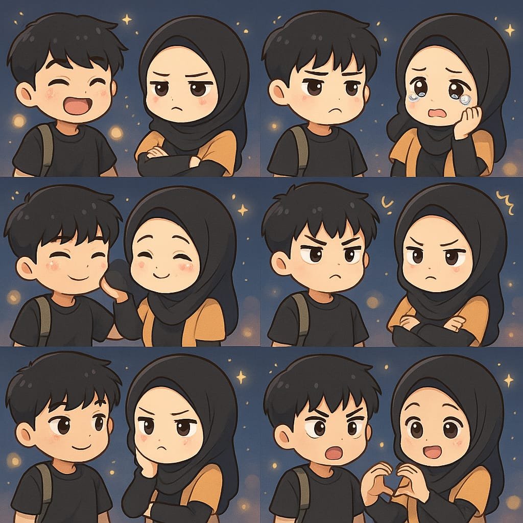 Digital Solusi Kreasi